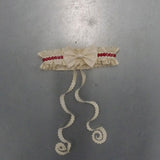 Chérie Garter