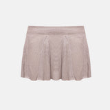 Cece Mini Skirt Vault