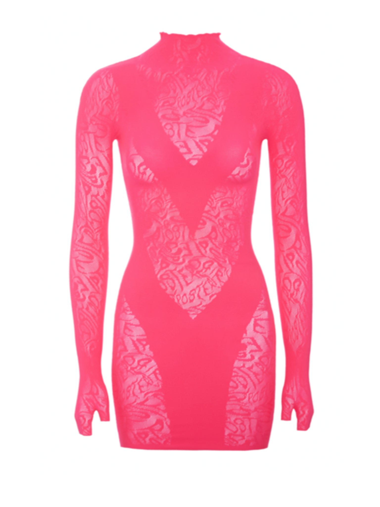 bodycon dress with jordans Air Jordan Brooklyn Long-Sleeve Dress Own the moment in this sleek, mid-thigh bodycon dress inspired by iconic Jordan heritage. Designed with signature Wings lines, an embroidered Jumpman, and subtle striped taping, it