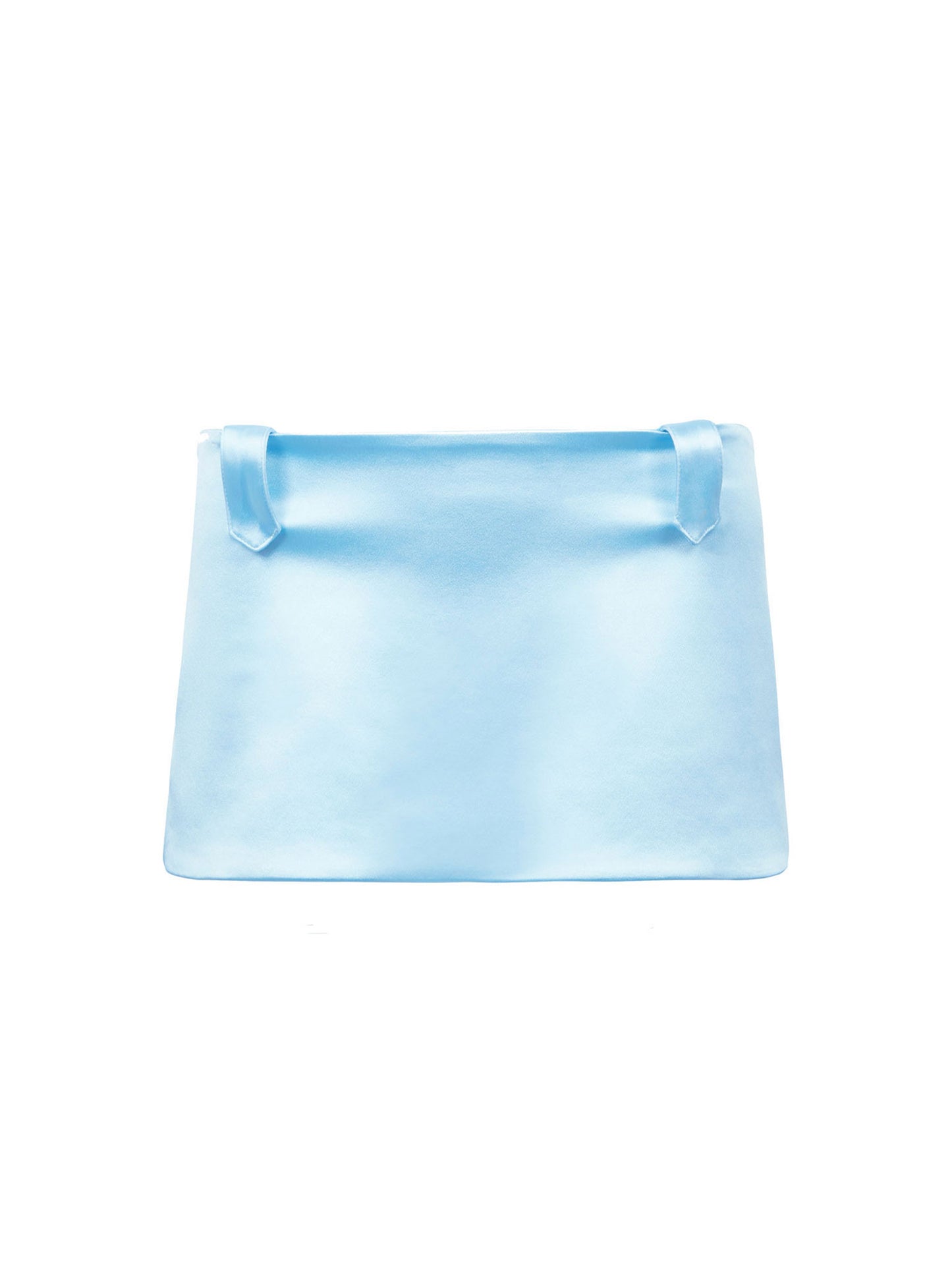 Kracken Skirt Blue
