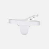 Marilyn Bikini Bottoms Mr Whippy
