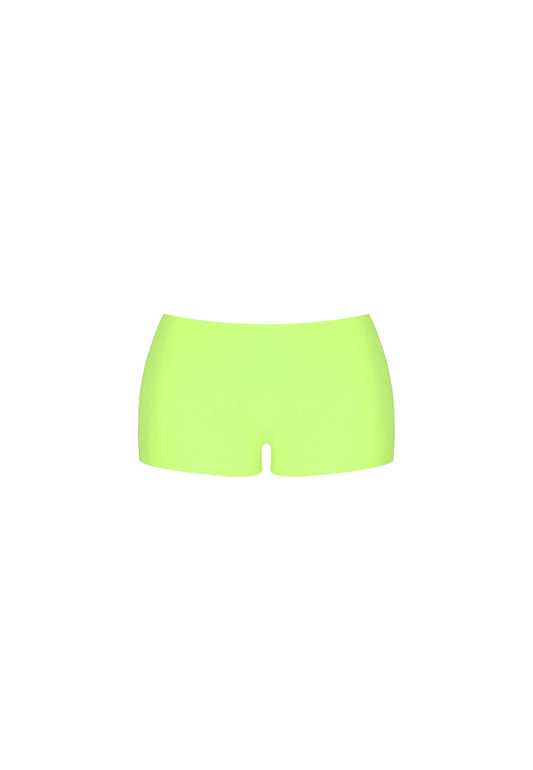 Matching Boy Shorts Pickle (3 for £12*)