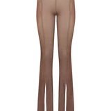 Pam Pants Kahlua