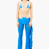 Elle Trousers Fishbowl