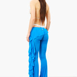 Elle Trousers Fishbowl