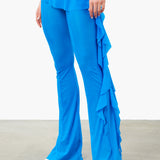 Elle Trousers Fishbowl