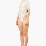 Dolly Bodysuit Mr Whippy