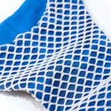 Lena Bikini Bottoms Fishbowl