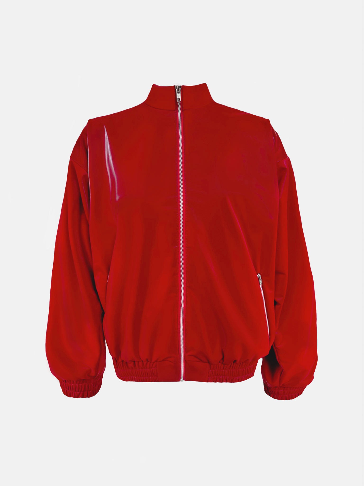 Red tape tracksuit on sale