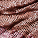 Adrianne Dress in Cigar