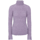 Yana Top Lilac