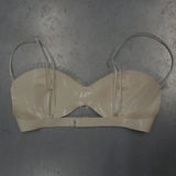 Chérie Balconette Bra