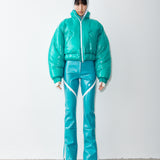 Jade Ski Trousers