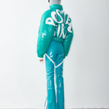 Jade Ski Trousers