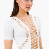 Dolly Dress Mr Whippy