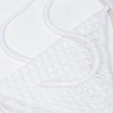 Micro Lena Bikini Top Mr Whippy