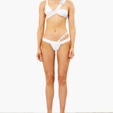 Marilyn Bikini Bottoms Mr Whippy