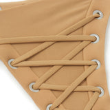 Olivia Bikini Bottoms Biscotti