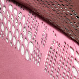 Linda Leggings Dusk
