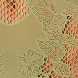 Tallulah Dress Green