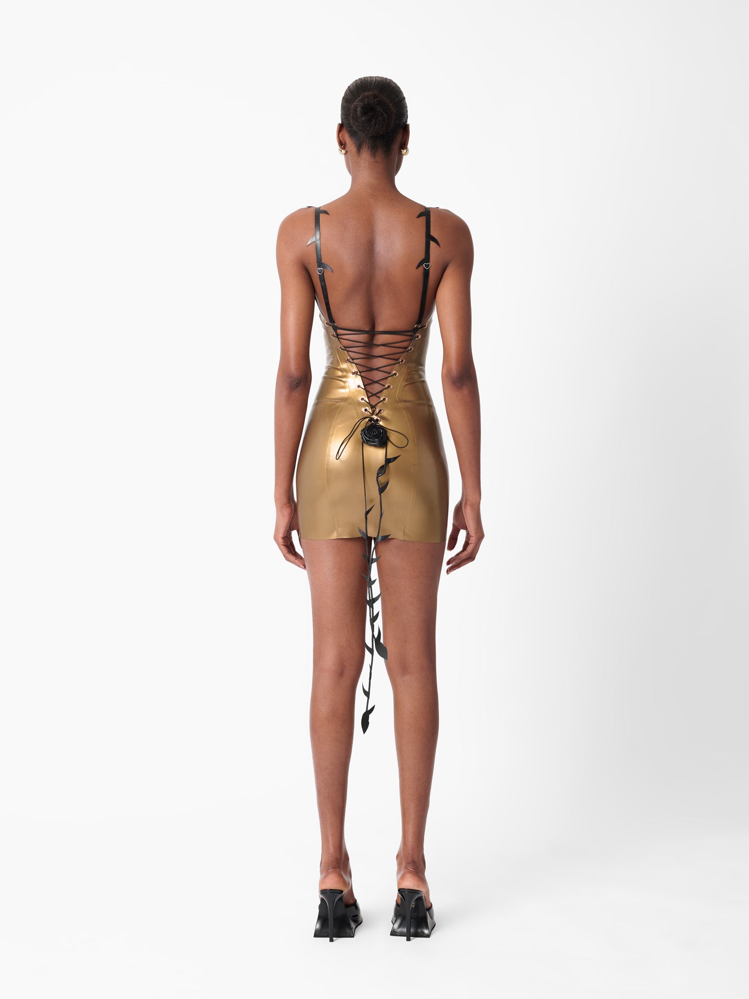POSTER GIRL Official | British Fashion Label Serving Iconic Shapewear POSTER GIRL Official | British Fashion Label Serving Iconic Shapewear