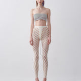 Lorna Leggings Butter