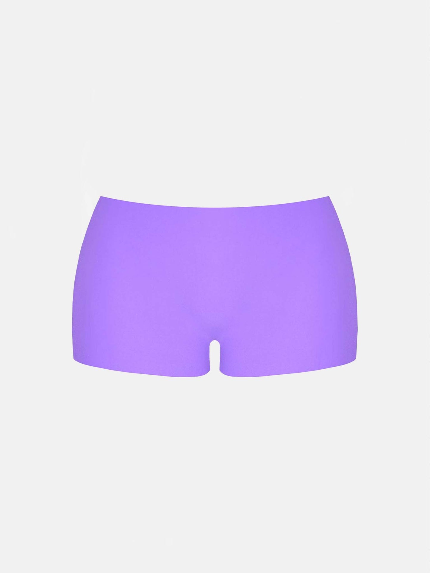 Matching Boy Shorts Lilac (3 for £12*)