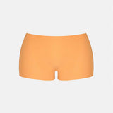 Matching Boy Shorts Papaya (3 for £12*)