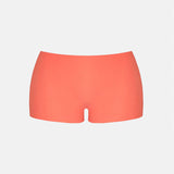 Matching Boy Shorts Chilli (3 for £12*)