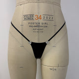 The Fifi G-String