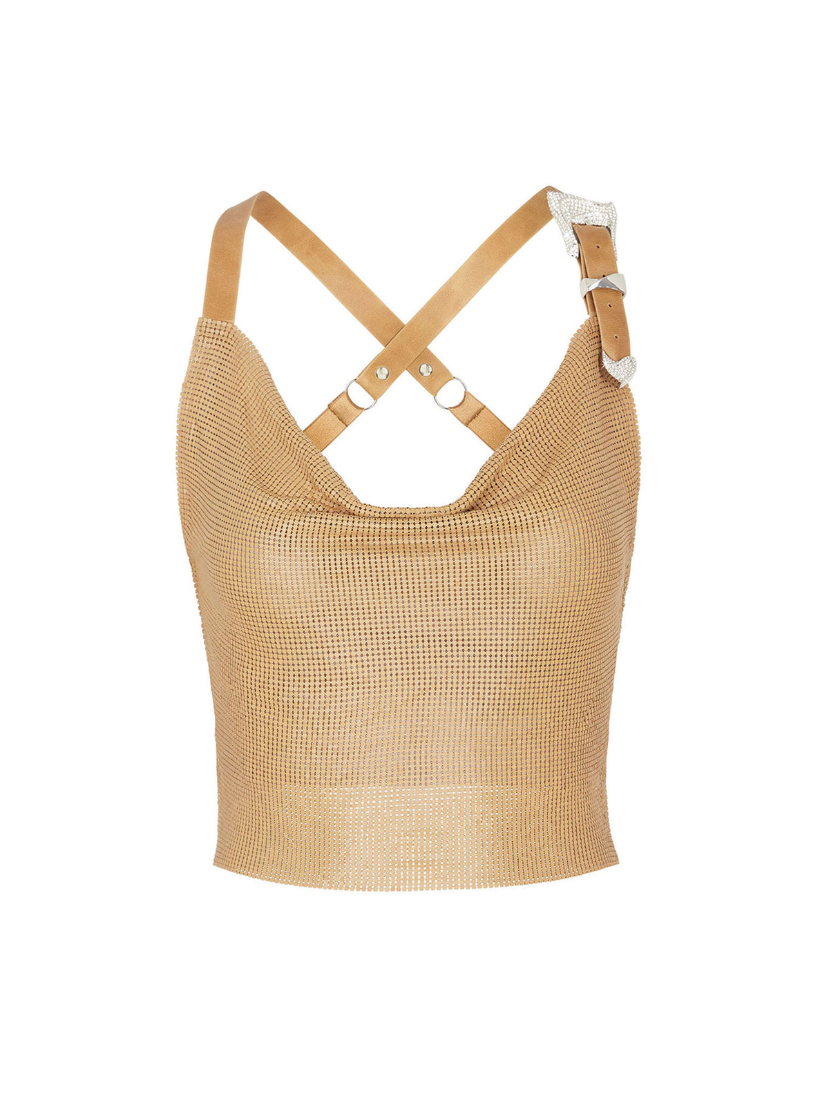 Bambi Top Dune
