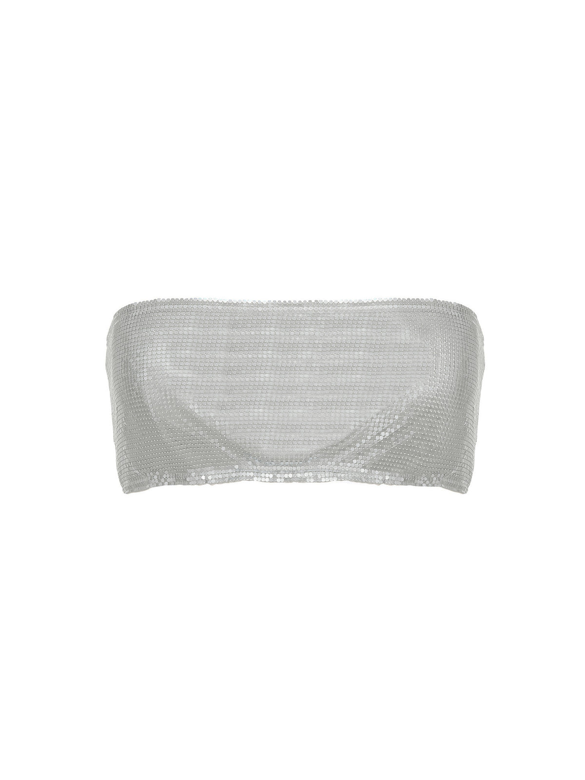 Brooke Bra Meteorite