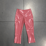 Cady Capri Leggings