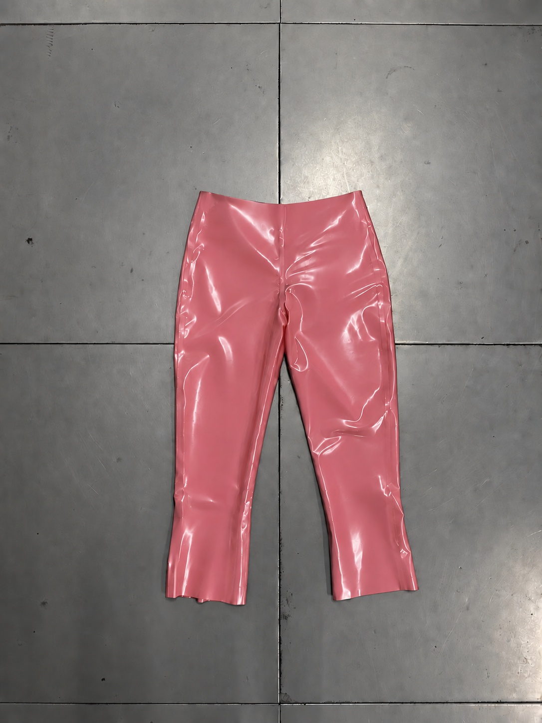 Cady Capri Leggings