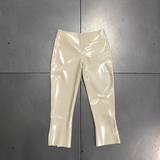 Cady Capri Leggings