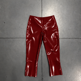 Cady Capri Leggings