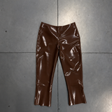 Cady Capri Leggings