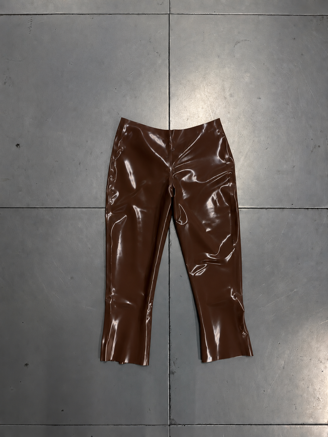 Cady Capri Leggings