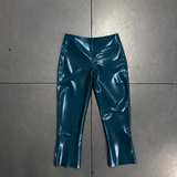 Cady Capri Leggings