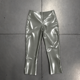 Cady Capri Leggings