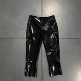 Cady Capri Leggings