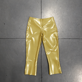 Cady Capri Leggings
