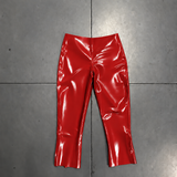 Cady Capri Leggings