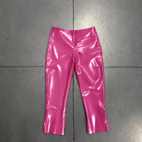Cady Capri Leggings