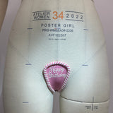 Birthday C-string