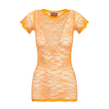 Edie Tee Aperol Spritz