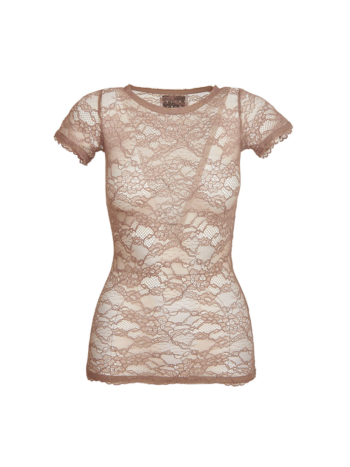 Edie Tee Marlboro Light