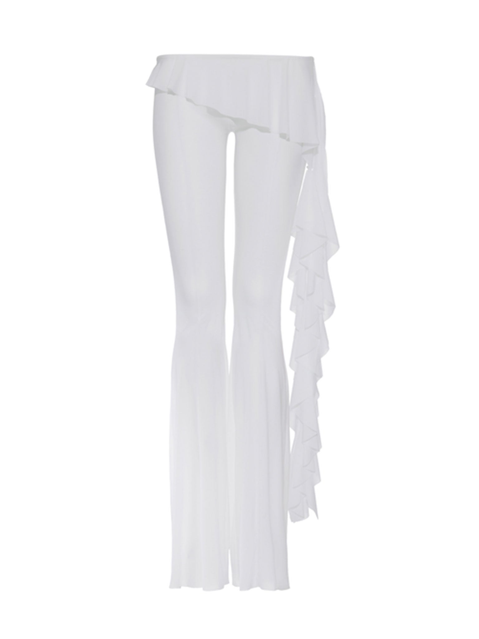 Elle Trousers Mr Whippy