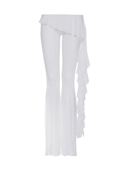 Elle Trousers Mr Whippy