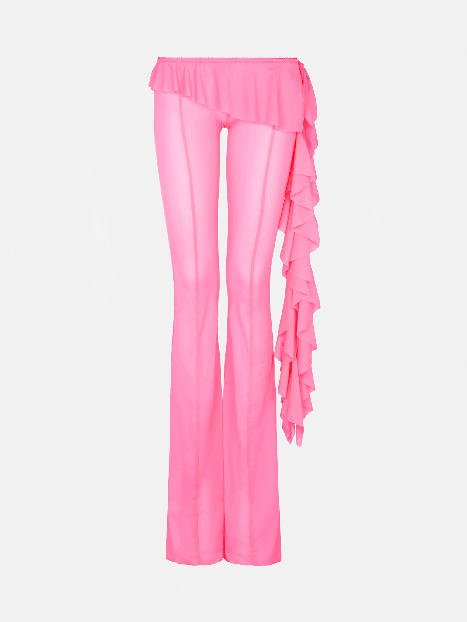 Elle Trousers Texas